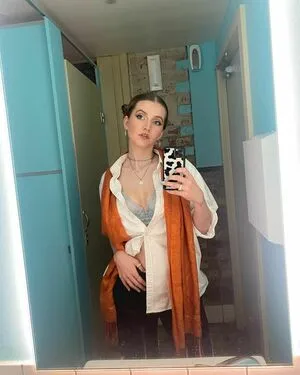 Kalym Currie OnlyFans Leaked Free Thumbnail Picture - #O202rApFdO