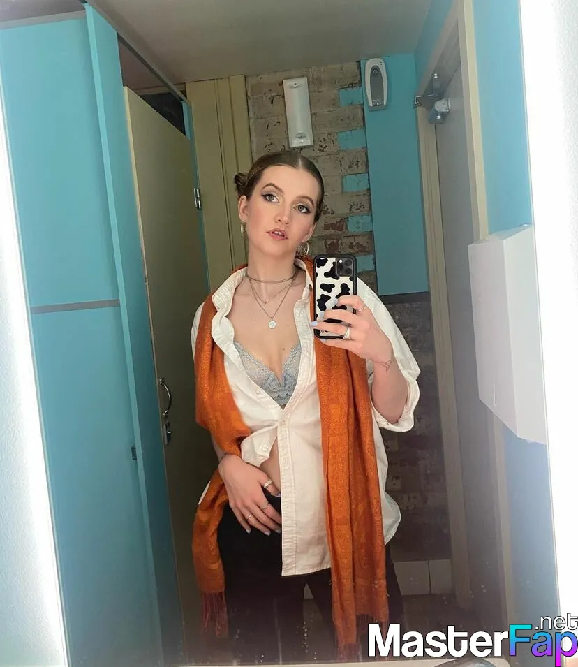 kalym-currie