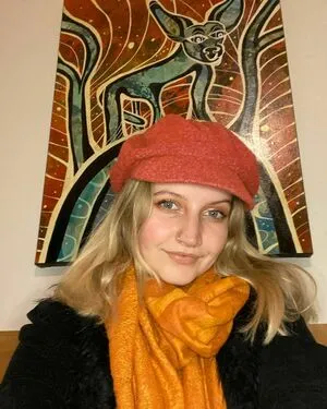 Kalym Currie OnlyFans Leaked Free Thumbnail Picture - #RqVbyrnjsQ
