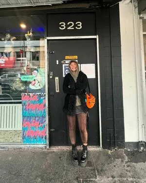 Kalym Currie OnlyFans Leaked Free Thumbnail Picture - #ShbqW3LHt5