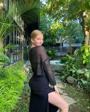 Kalym Currie OnlyFans Leaked Free Thumbnail Picture - #WuG2HMWjLY