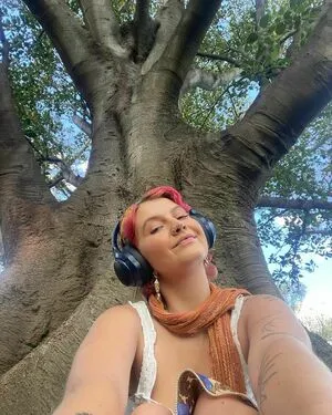Kalym Currie OnlyFans Leaked Free Thumbnail Picture - #Y6VzsZMiXQ