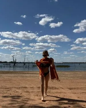 Kalym Currie OnlyFans Leaked Free Thumbnail Picture - #ZWl8jglKMM
