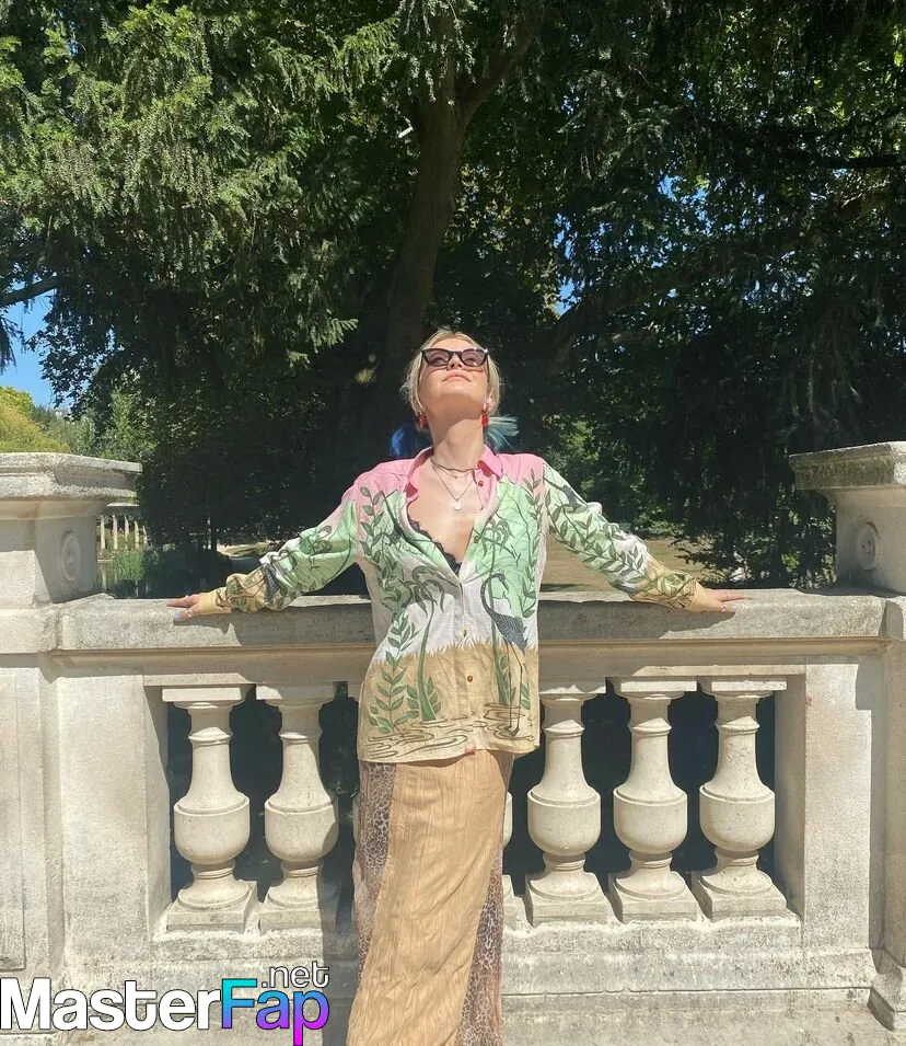 kalym-currie