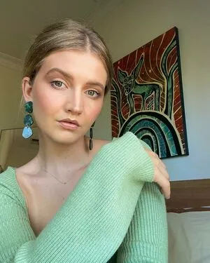 Kalym Currie OnlyFans Leaked Free Thumbnail Picture - #e8kMApJds7
