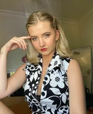 Kalym Currie OnlyFans Leaked Free Thumbnail Picture - #eBhm20D5ix