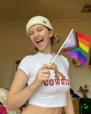 Kalym Currie OnlyFans Leaked Free Thumbnail Picture - #fX3kelVU6I
