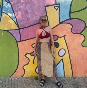 Kalym Currie OnlyFans Leaked Free Thumbnail Picture - #gsXOWAWEIQ