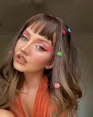 Kalym Currie OnlyFans Leaked Free Thumbnail Picture - #gxjJ3Uayds
