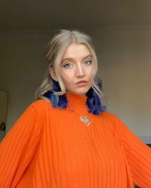 Kalym Currie OnlyFans Leaked Free Thumbnail Picture - #kCrtwQyk7b