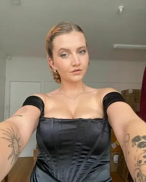 Kalym Currie OnlyFans Leaked Free Thumbnail Picture - #noxBR9hsGO