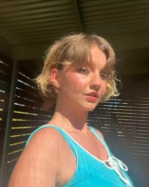 Kalym Currie OnlyFans Leaked Free Thumbnail Picture - #pqDhRqRHL2