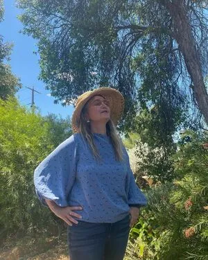 Kalym Currie OnlyFans Leaked Free Thumbnail Picture - #xLKzKYVAFW