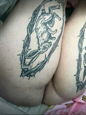 Kalypsokitty OnlyFans Leaked Free Thumbnail Picture - #3WgLdd6hcu