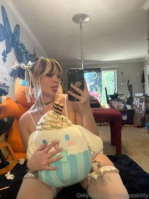 Kalypsokitty OnlyFans Leaked Free Thumbnail Picture - #MbGpGo81Ag