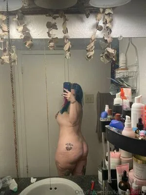 Kalypsokitty OnlyFans Leaked Free Thumbnail Picture - #r4V2ee42MI