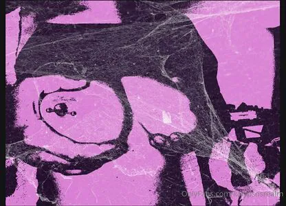 Kalypsosrealm OnlyFans Leaked Free Thumbnail Picture - #2r4nlTYbFn