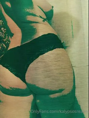 Kalypsosrealm OnlyFans Leaked Free Thumbnail Picture - #FNnk1BjJy4