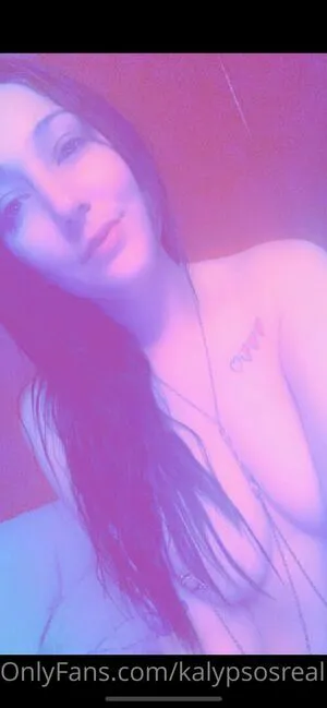 Kalypsosrealm OnlyFans Leaked Free Thumbnail Picture - #XQ5pj1hE1k