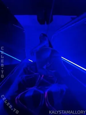 Kalysta Mallory OnlyFans Leaked Free Thumbnail Picture - #FEhdl7QH1F