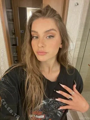 Kalysta Mallory OnlyFans Leaked Free Thumbnail Picture - #aj6O51NGdj