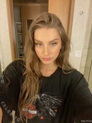 Kalysta Mallory OnlyFans Leaked Free Thumbnail Picture - #dJ75ghBKvt