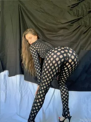 Kalysta Mallory OnlyFans Leaked Free Thumbnail Picture - #2DzARBqmPO