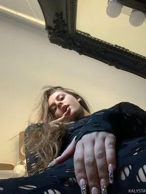 Kalystamallory OnlyFans Leaked Free Thumbnail Picture - #1pwY0l8Jbc