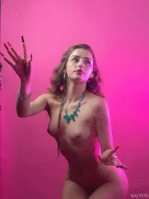 Kalystamallory OnlyFans Leaked Free Thumbnail Picture - #46s6PFqyoo