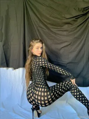 Kalystamallory OnlyFans Leaked Free Thumbnail Picture - #DyykPx2kD0
