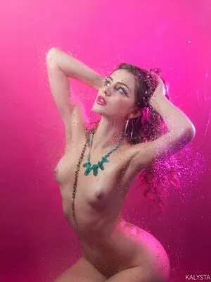 Kalystamallory OnlyFans Leaked Free Thumbnail Picture - #YAcyMRCNt3