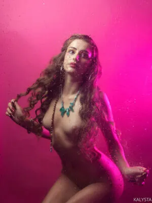 Kalystamallory OnlyFans Leaked Free Thumbnail Picture - #urvttFP6NB