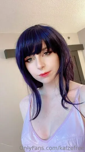 Kalzefree OnlyFans Leaked Free Thumbnail Picture - #vjJ3ELKEl8
