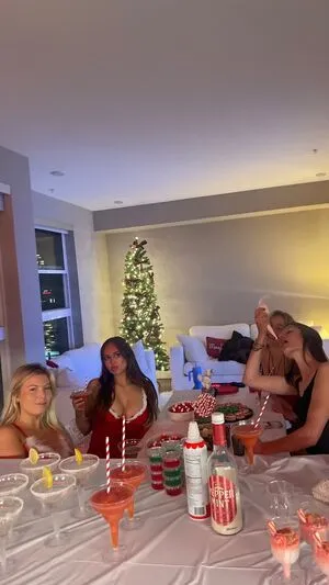 Kam Beahm OnlyFans Leaked Free Thumbnail Picture - #3UNAWhz3yu