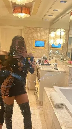 Kam Beahm OnlyFans Leaked Free Thumbnail Picture - #7b6EHVw7Ng