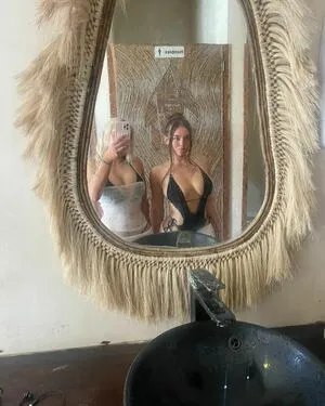 Kam Beahm OnlyFans Leaked Free Thumbnail Picture - #AfijNzxO51