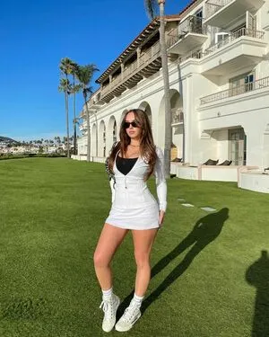 Kam Beahm OnlyFans Leaked Free Thumbnail Picture - #CquigancKr