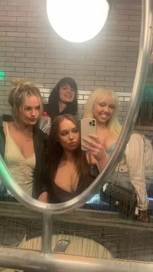 Kam Beahm OnlyFans Leaked Free Thumbnail Picture - #GRvnqPYvUS