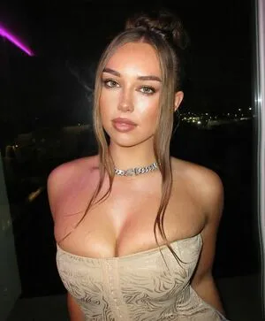 Kam Beahm OnlyFans Leaked Free Thumbnail Picture - #MWcjMO74Xq