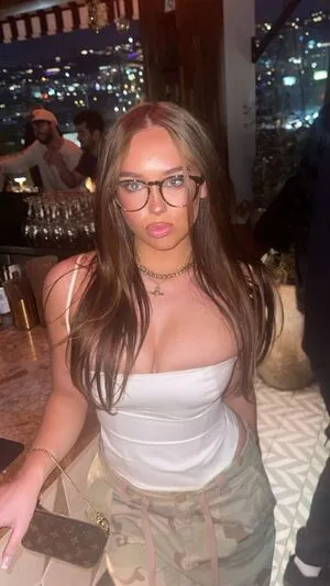 Kam Beahm OnlyFans Leaked Free Thumbnail Picture - #Tc2CqljiCV
