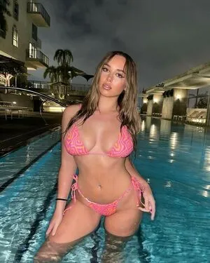 Kam Beahm OnlyFans Leaked Free Thumbnail Picture - #YOjVMpboo2