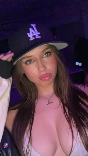 Kam Beahm OnlyFans Leaked Free Thumbnail Picture - #Ys6OlR7MqV