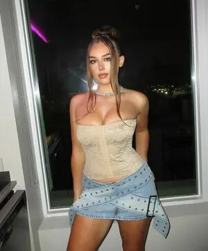 Kam Beahm OnlyFans Leaked Free Thumbnail Picture - #ZKETOAx2vZ