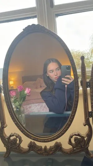 Kam Beahm OnlyFans Leaked Free Thumbnail Picture - #bUvAvr83AF