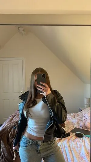Kam Beahm OnlyFans Leaked Free Thumbnail Picture - #eHHSC6kQw8