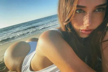 Kam Beahm OnlyFans Leaked Free Thumbnail Picture - #lrZRPkHeRv