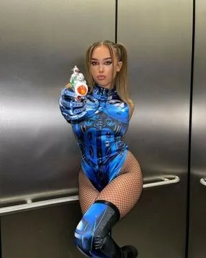 Kam Beahm OnlyFans Leaked Free Thumbnail Picture - #mMfzaDaTwG