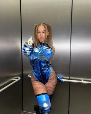 Kam Beahm OnlyFans Leaked Free Thumbnail Picture - #trBIYXUSto