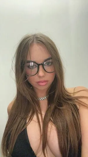 Kam Beahm OnlyFans Leaked Free Thumbnail Picture - #u9hY8hzNRX