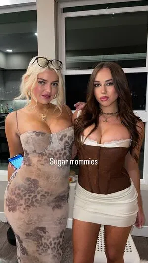 Kam Beahm OnlyFans Leaked Free Thumbnail Picture - #wGQuuTA0sw